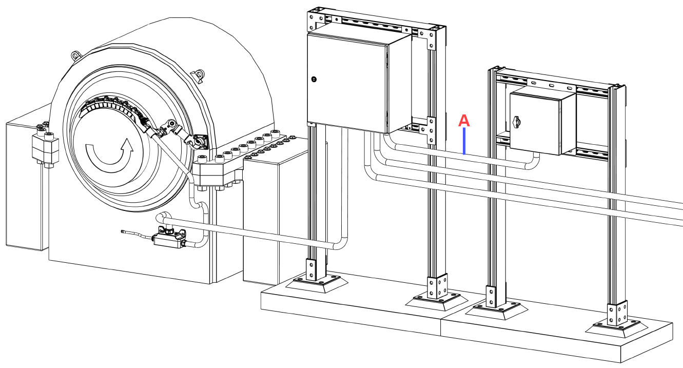 RoutingPowerCableFromPSEtoGFMS-5-7.png