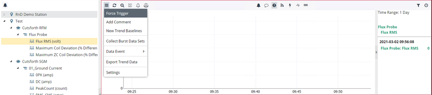 CollectRFMBaselineWaveforms-1.png