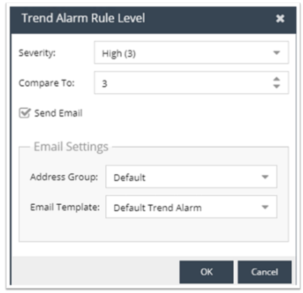 Alarm-Management-3.png