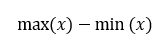 Peak-Values-1-2080.png