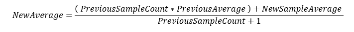 Peak-Values-2-2080.png