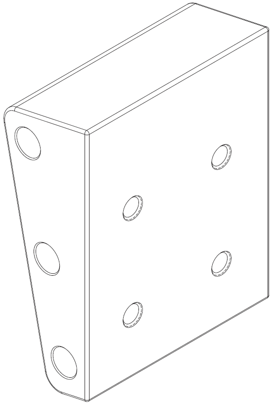 EZDP-2016-Components-AdaptersWithoutThreads.png