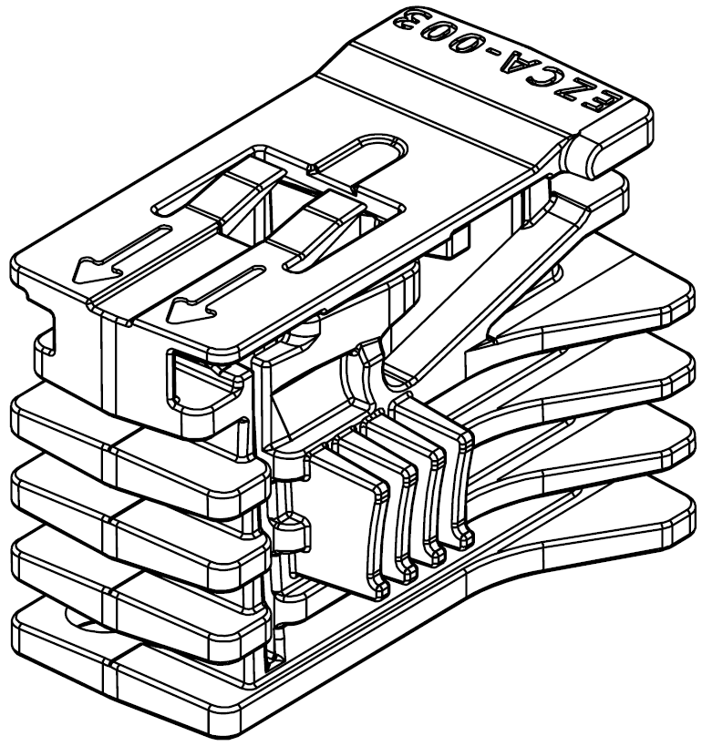 EZDP-2016-Components-ChangingKey.png