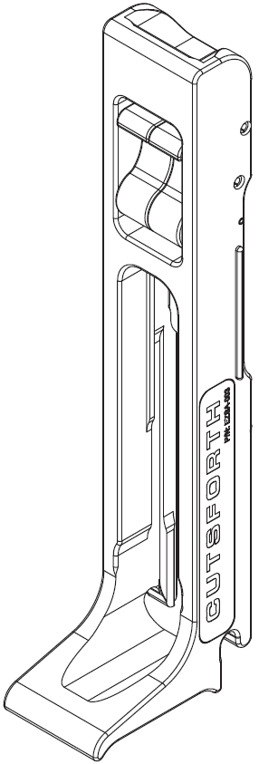 EZDP-2016-Components-HeightSetter.png