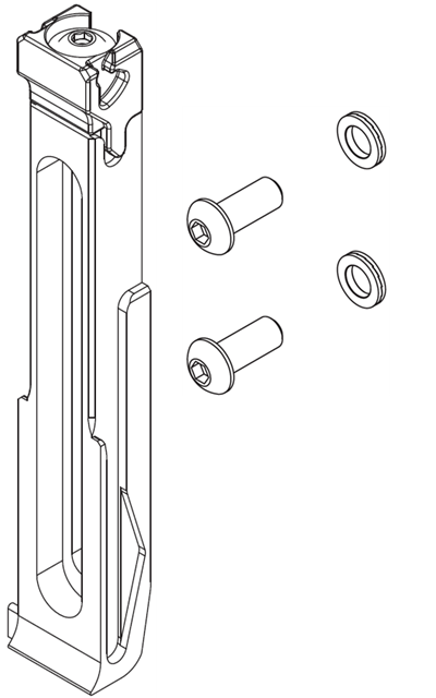 EZDP-2016-Components-Mounts.png