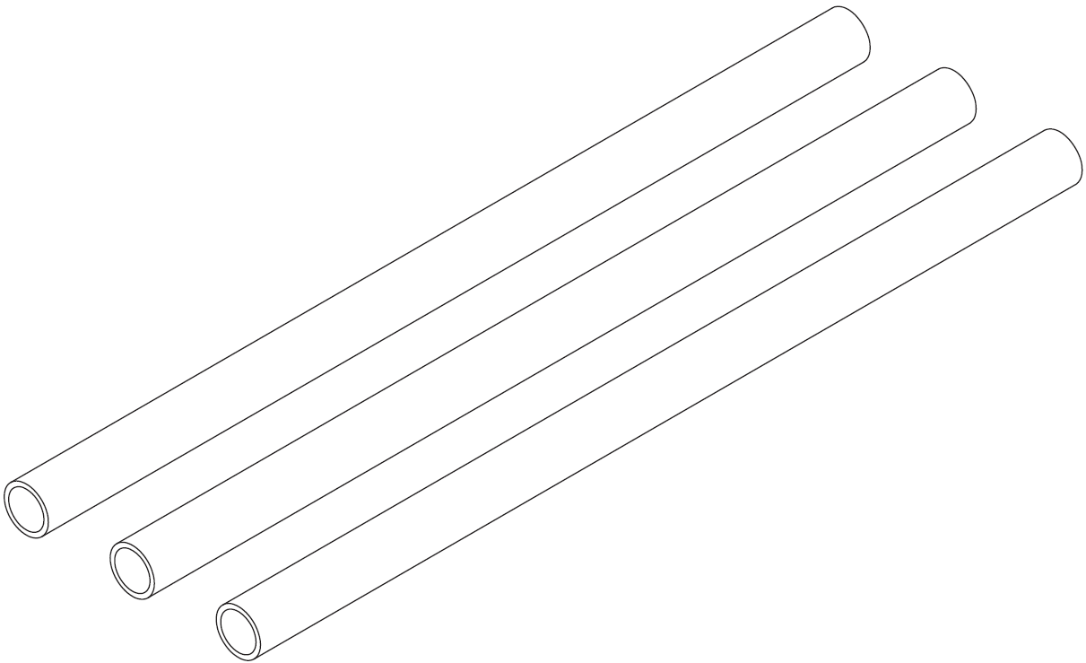 EZDP-2016-Components-InsulationSleeves.png