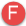 circle-f.png