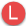 circle-l.png