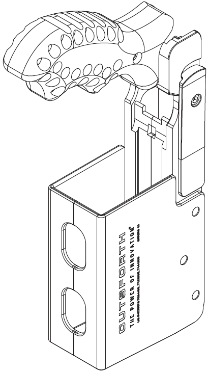 EZDP-2016-Components-BrushHolder.png