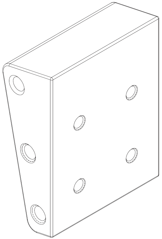 EZDP-2016-Components-AdaptersWithThreads.png