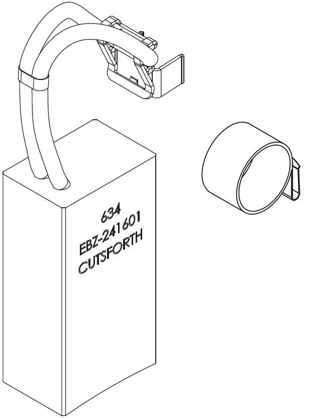 EZDP-2016-Components-BrushKit-1.png