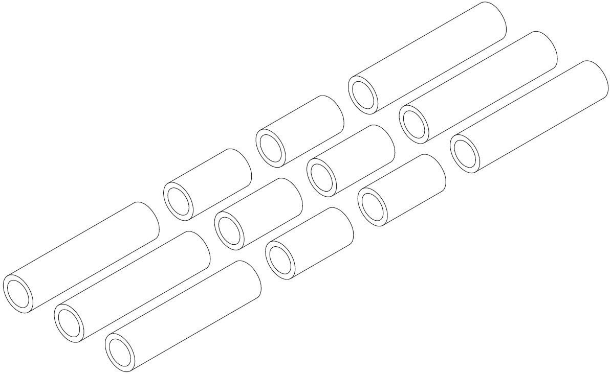 EZDP-2016-Components-Spacers.png