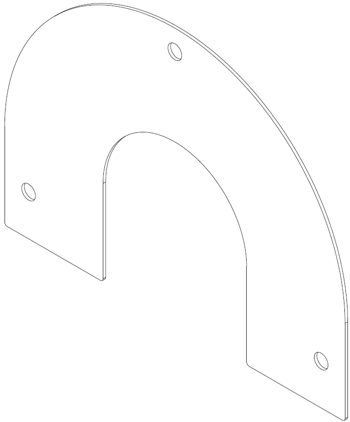 EZDP-2016-Components-Barrier.png