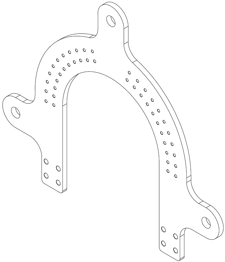 EZDP-2016-Components-Yoke.png