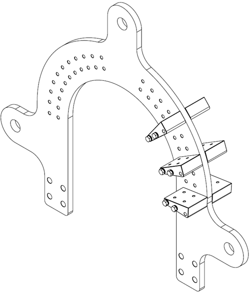 EZDP-2016-InstallAdaptersOnYokes-2.png