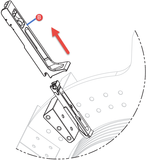 EZDP-2016-CenteringTheBrush-2.png