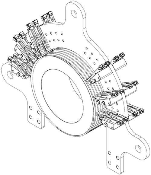 EZDP-2016-InstallingTheRemainingMounts-1.png