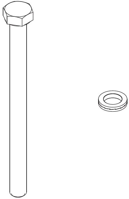 EZDP-2016-Components-BoltNorlockWasher.png
