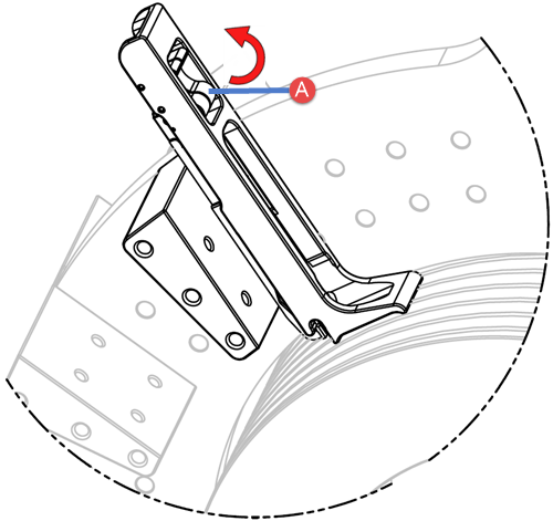 EZDP-2016-CenteringTheBrush-1.png
