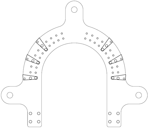 EZDP-2016-InstallAdaptersOnYokes-4.png