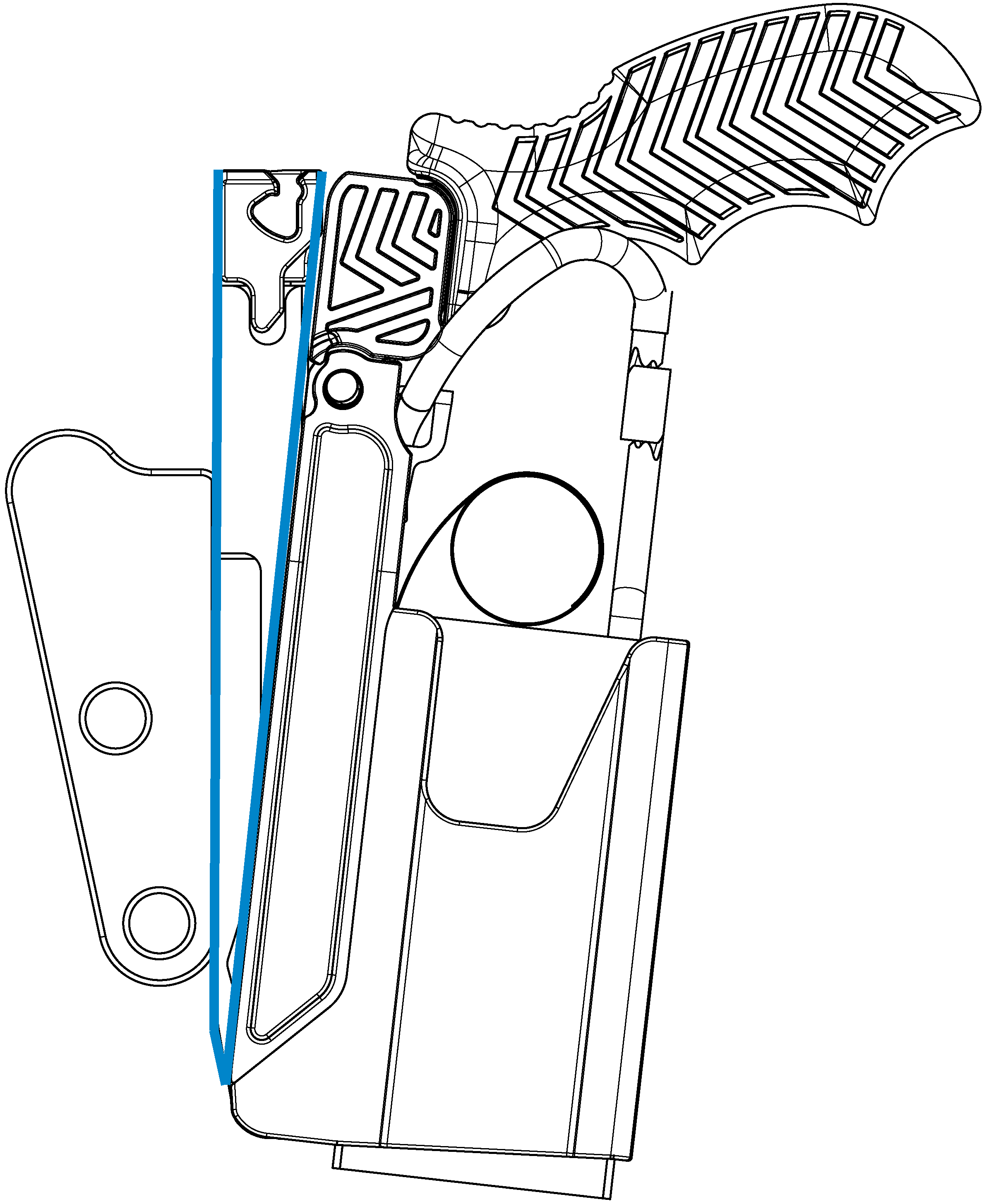 handle-engaged-brush-holder-misaligned.png