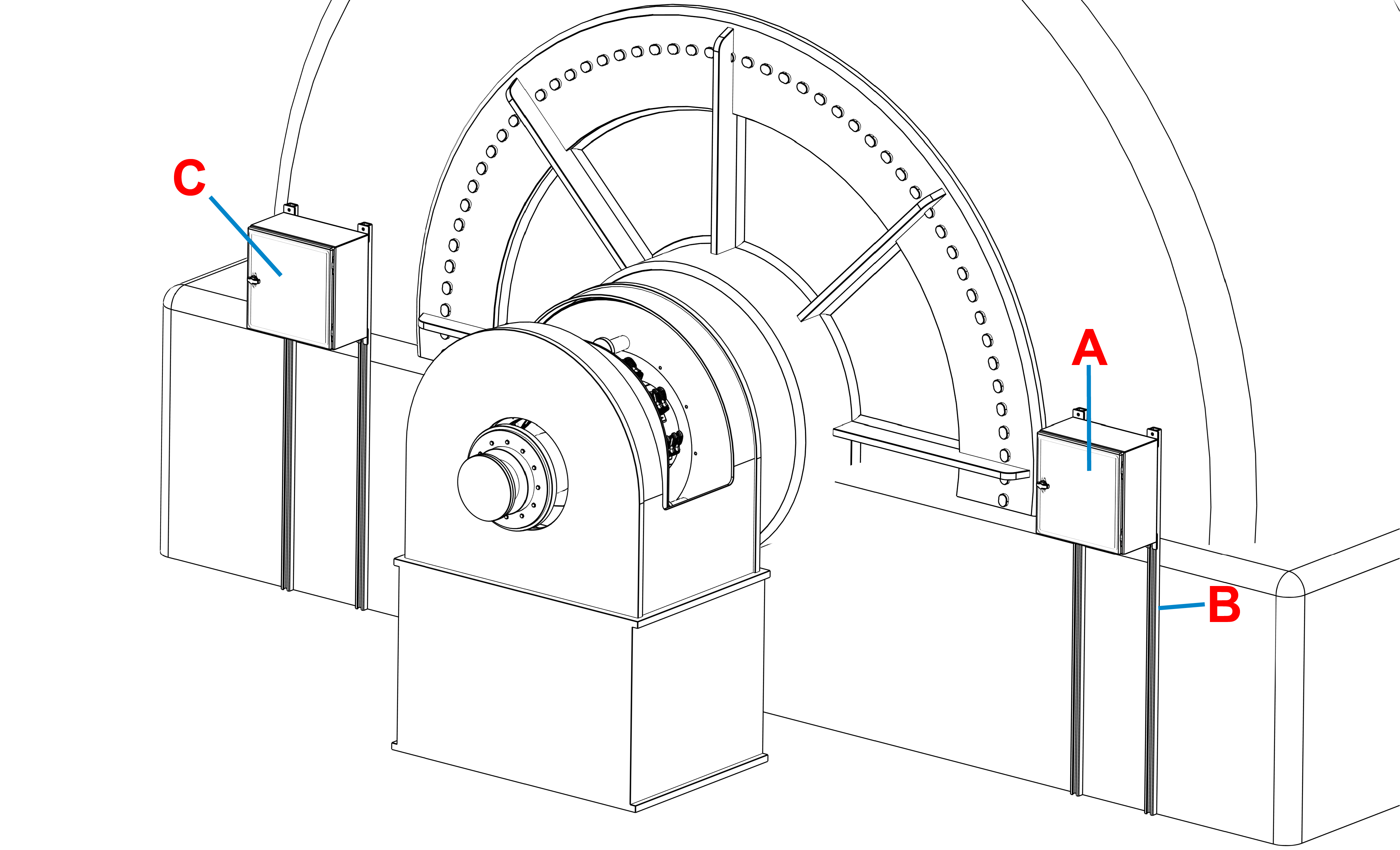 2058-7-1-1-Mounting-Requirements-01.png