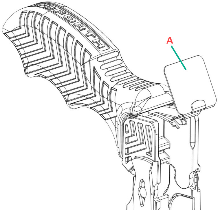 EZBA_Assy_with_Mount_Top_Assembly_1.jpg