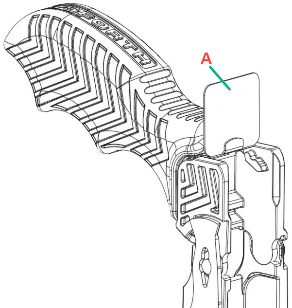 EZBA_Assy_with_Mount_Top_Assembly.jpg