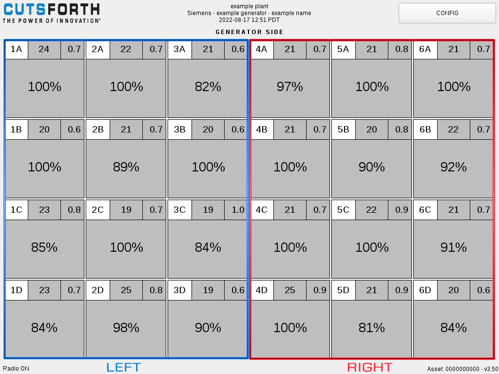 Controller_Screen_Layout 3.50.png