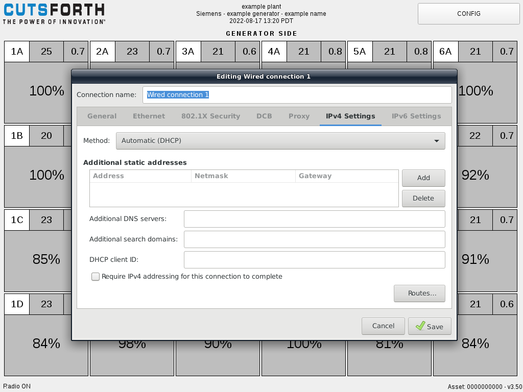 IPV4_Settings_-_DHCP.png