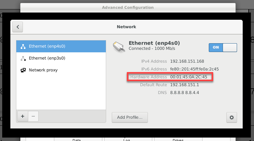 locating-mac-address-6-2058.png