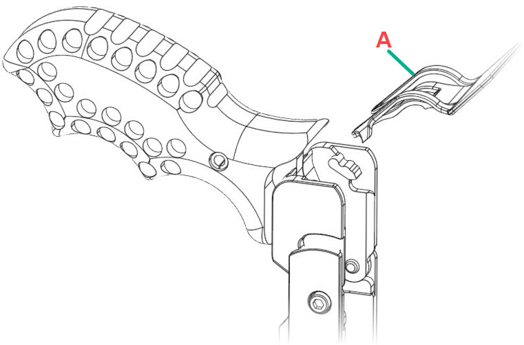 EPLP_Label_Clips_for_BCM_Holders_027_040_Assembly.jpg