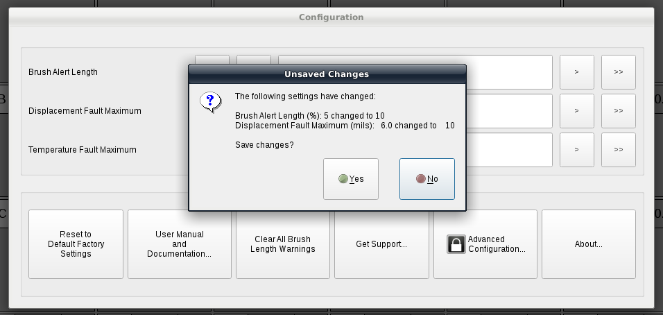 Config_Confirmation_Screen_3.50.png