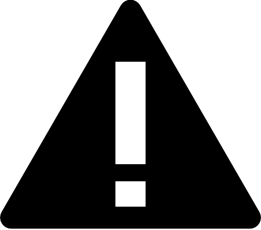 Black_Triangle_Exclamation_Point.png