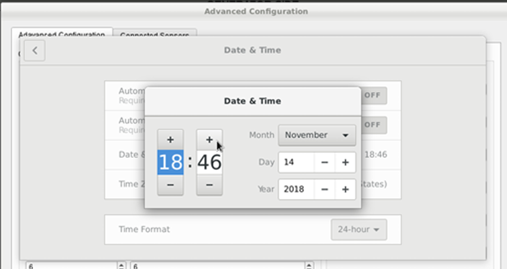 2058-SetBrushCMSTime-4.png