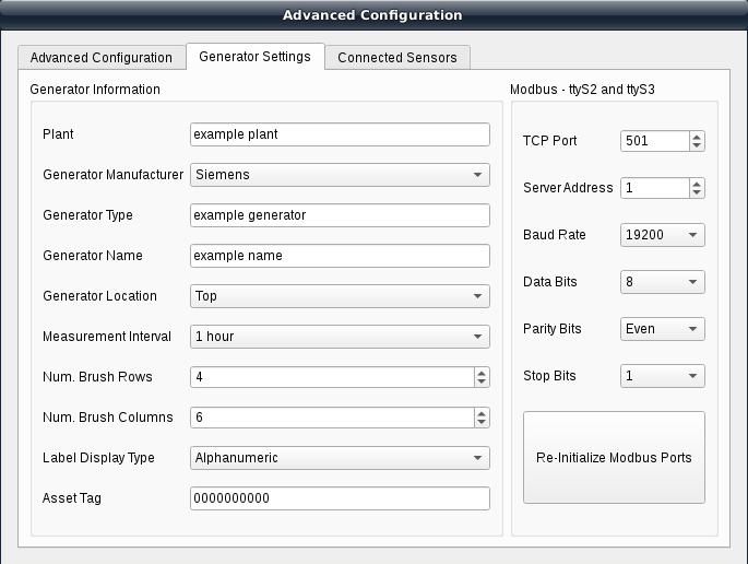 Generator_Settings_Screen_3.50.png