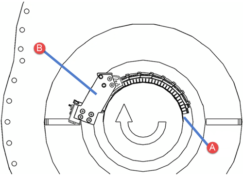 EZDP-2007-SecRopeGuide-1.png