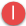 circle-i.png