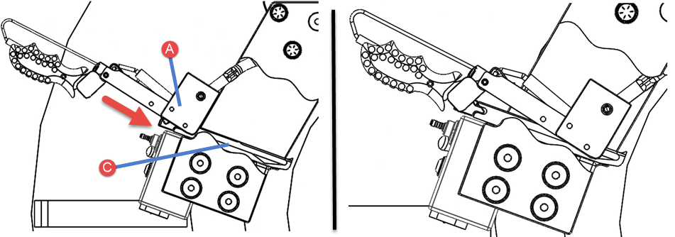 EZDP-2007-InsertRopeHolders-2.png