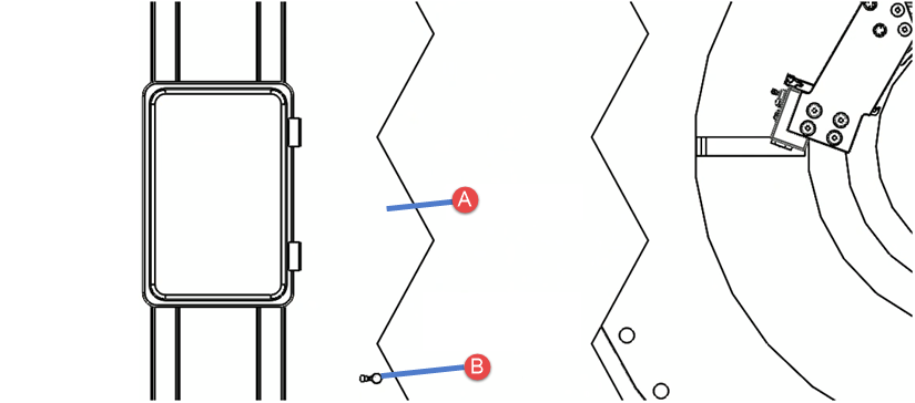 EZDP-2007-InstallGroundTwisterPairCables-1.png