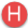 circle-h.png