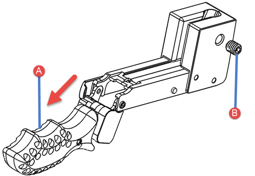 EZDP-2007-SecTheRope-1.png
