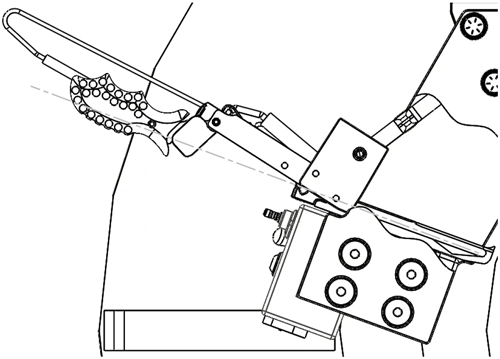 EZDP-2007-VerifyRopeHolderInstall-3.png
