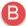 circle-b.png
