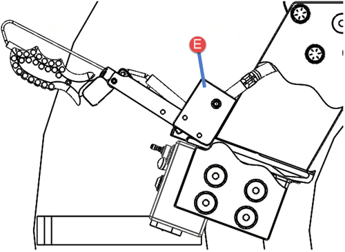 EZDP-2007-RemoveRopeHolder-3.png