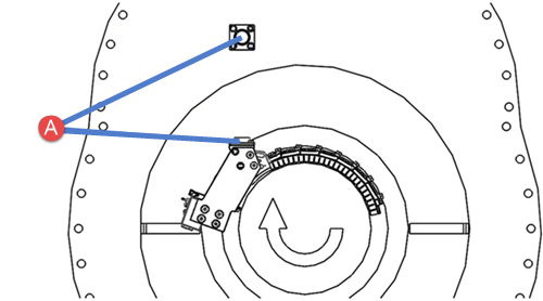 EZDP-2007-AttachConnectorPlate-1.png