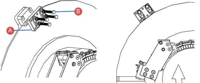 EZDP-2007-MountAdapterGEUnits-1.png