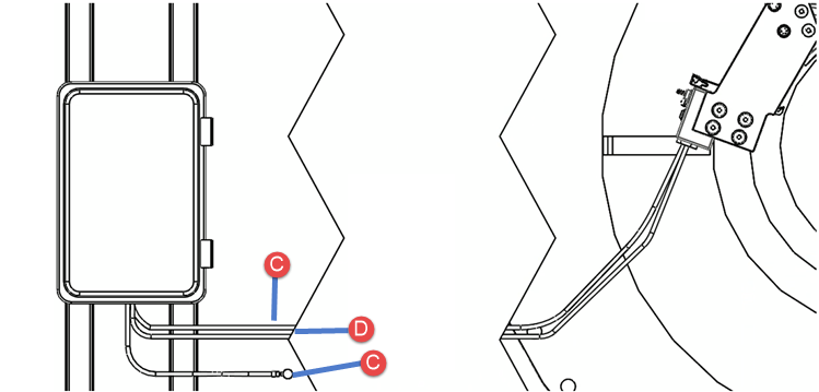 EZDP-2007-InstallGroundTwisterPairCables-2.png