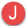 circle-j.png