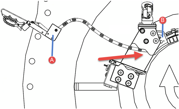 EZDP-2007-InsertRopeHolders-1.png